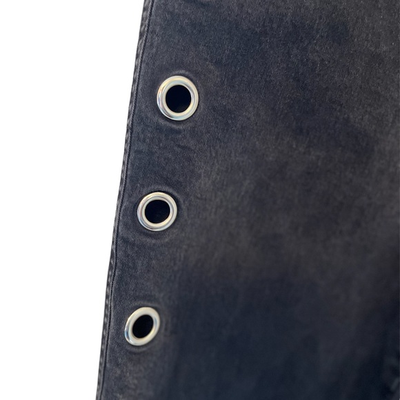 Tripp NYC Jeans - Picture 2 of 8